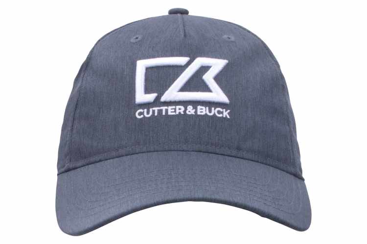 Cutter & Buck unisex CB Cap 359410